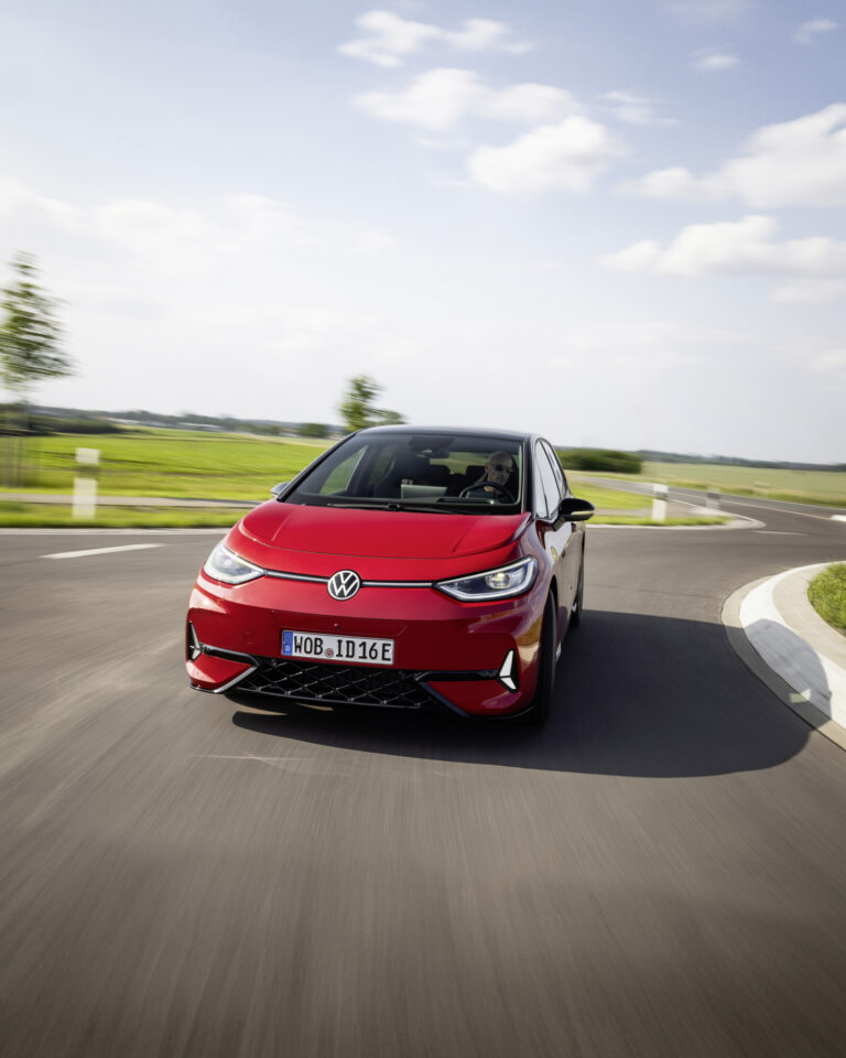 Usure rapide des pneus et problèmes d’arbre de transmission