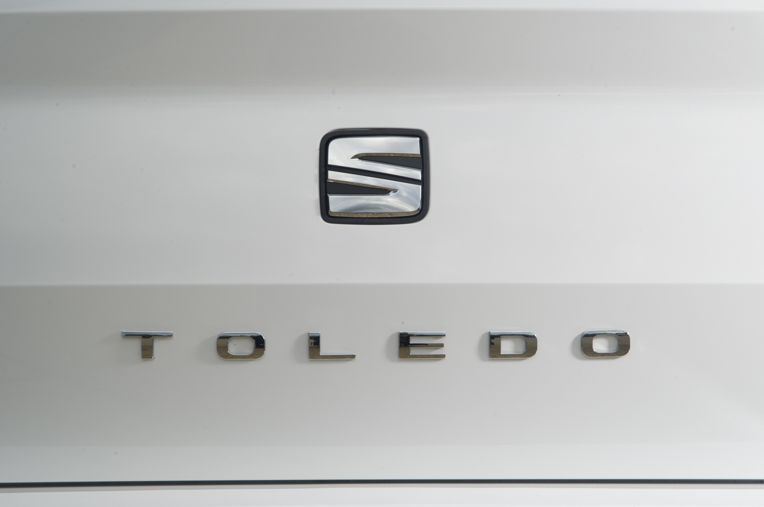 Suspension arrière et rupture de ressort