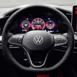 Problèmes de consommation d’huile des moteurs TSI de VW Golf