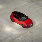 Problèmes d’intérieur Volkswagen Golf