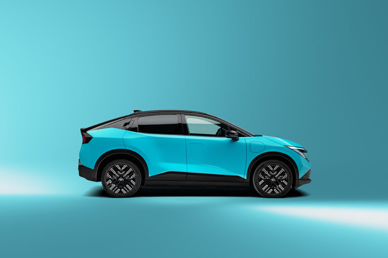 Pannes d’infodivertissement et erreurs logicielles sur la Nissan Leaf