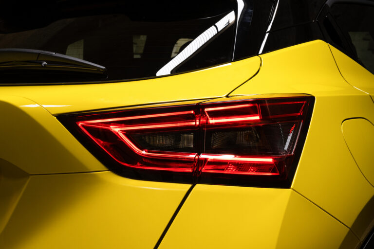 Pannes de turbocompresseur Nissan Juke