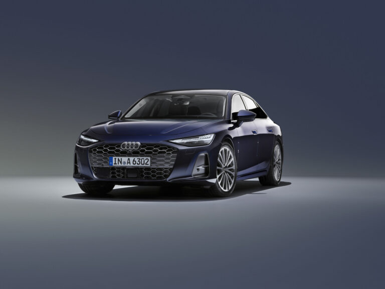 Problèmes d’injecteur de carburant et de vanne EGR Audi A6