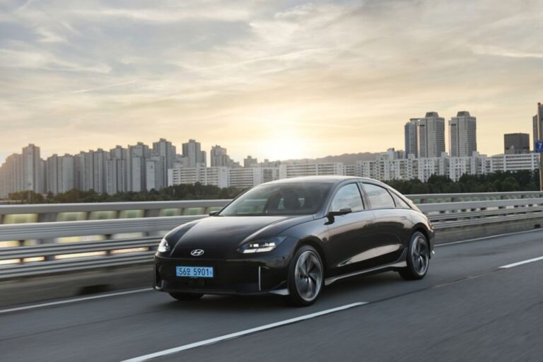 Problèmes de voiture Hyundai