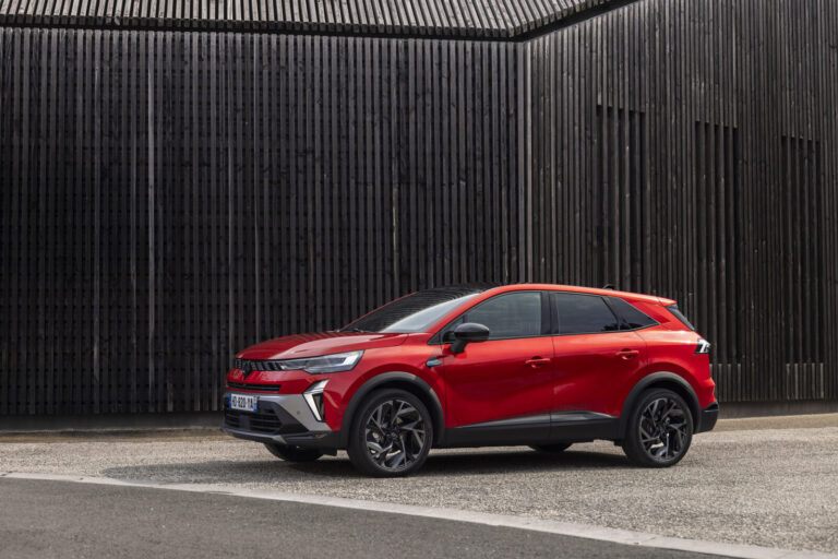 Pannes électriques sur Renault Espace : vous pouvez souvent les résoudre vous‑même