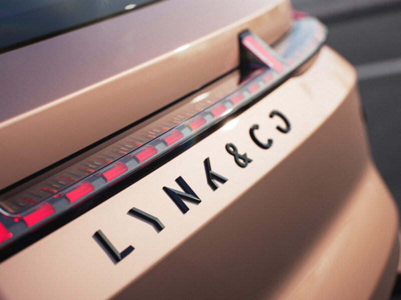 Lynk & Co 08