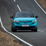 Rapidgate sur la Nissan Leaf lors de la recharge rapide