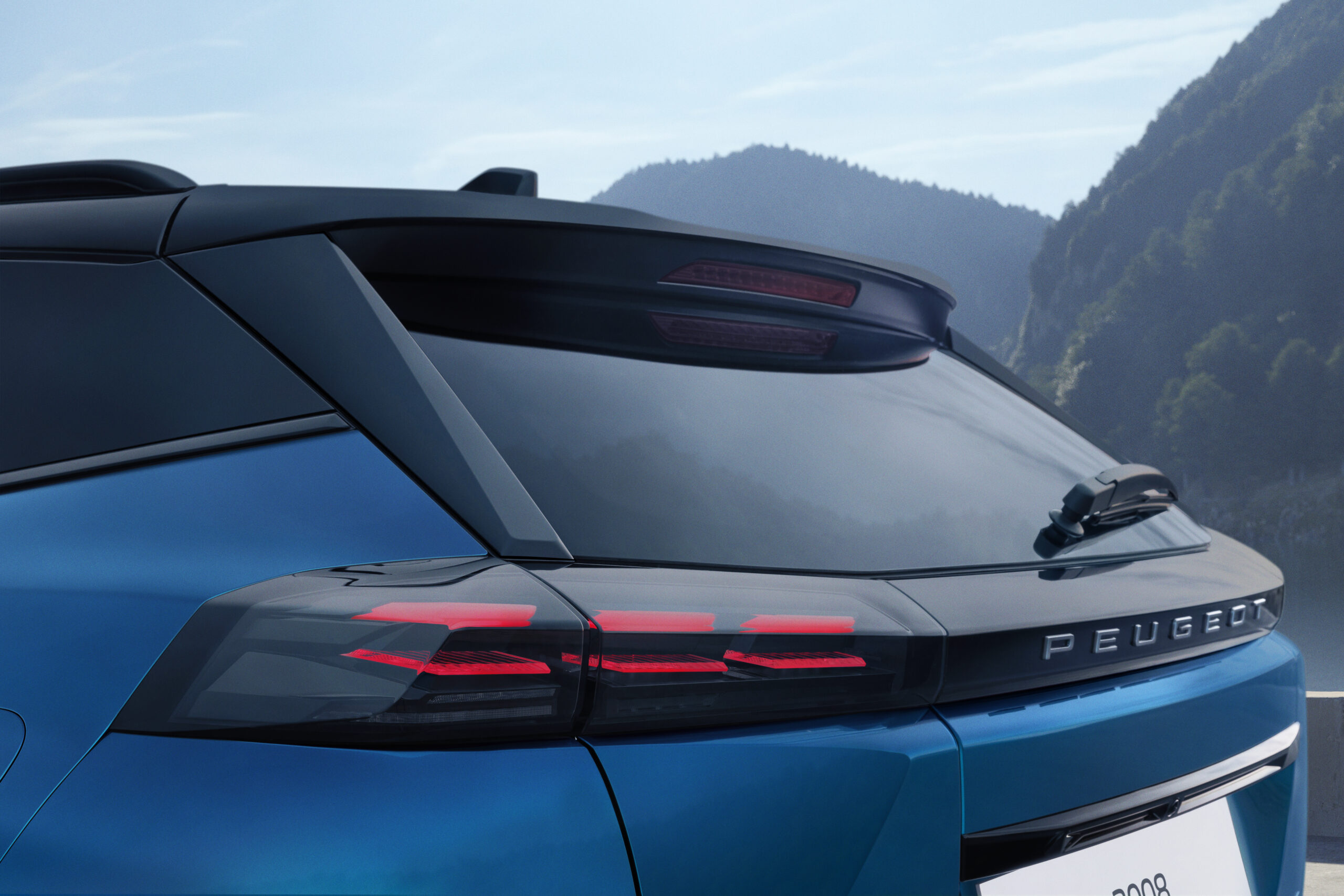 Passages de vitesses saccadés sur la boîte automatique de la Peugeot 2008