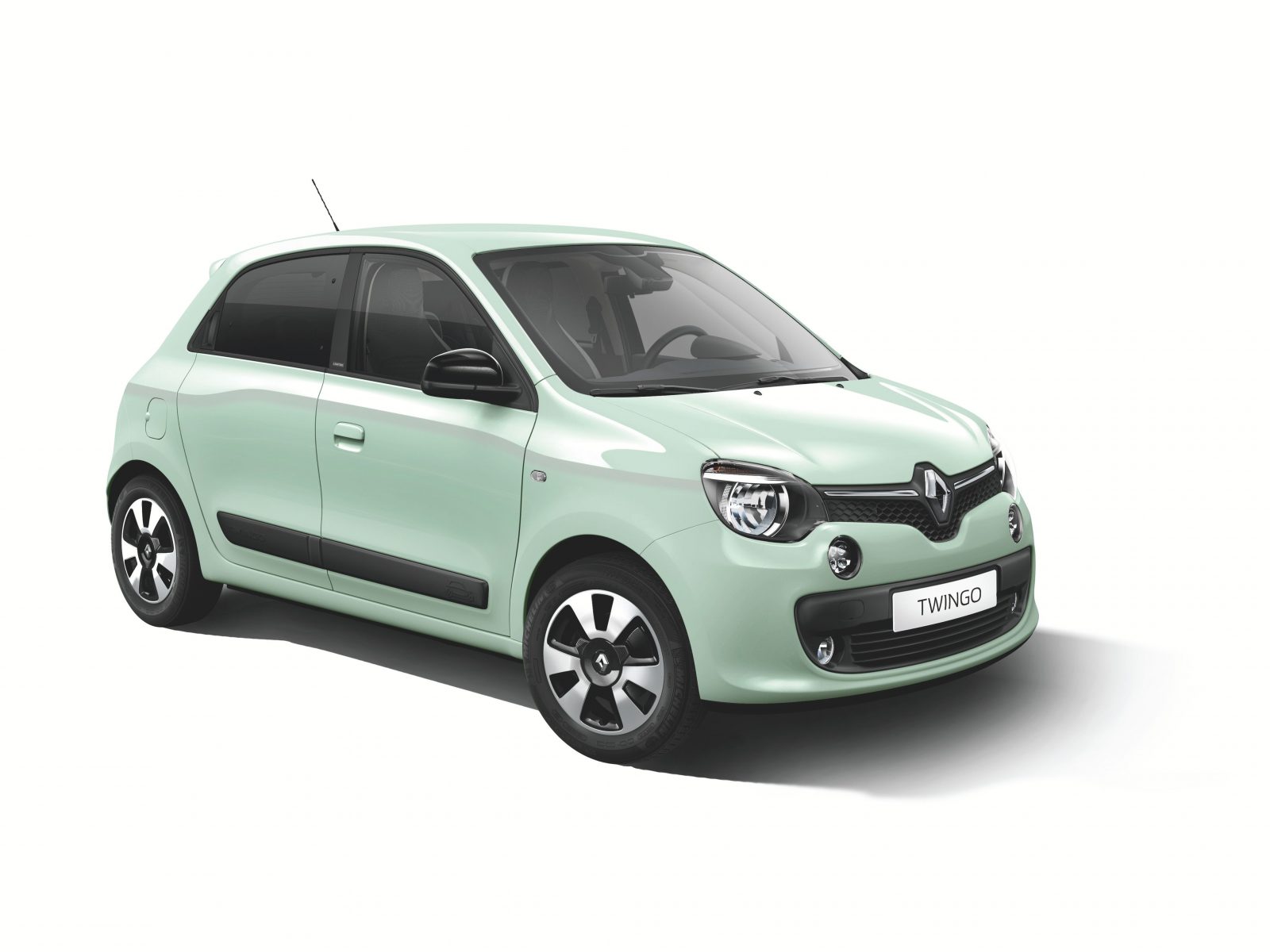 Coût des réparations Renault Twingo clairement expliqué