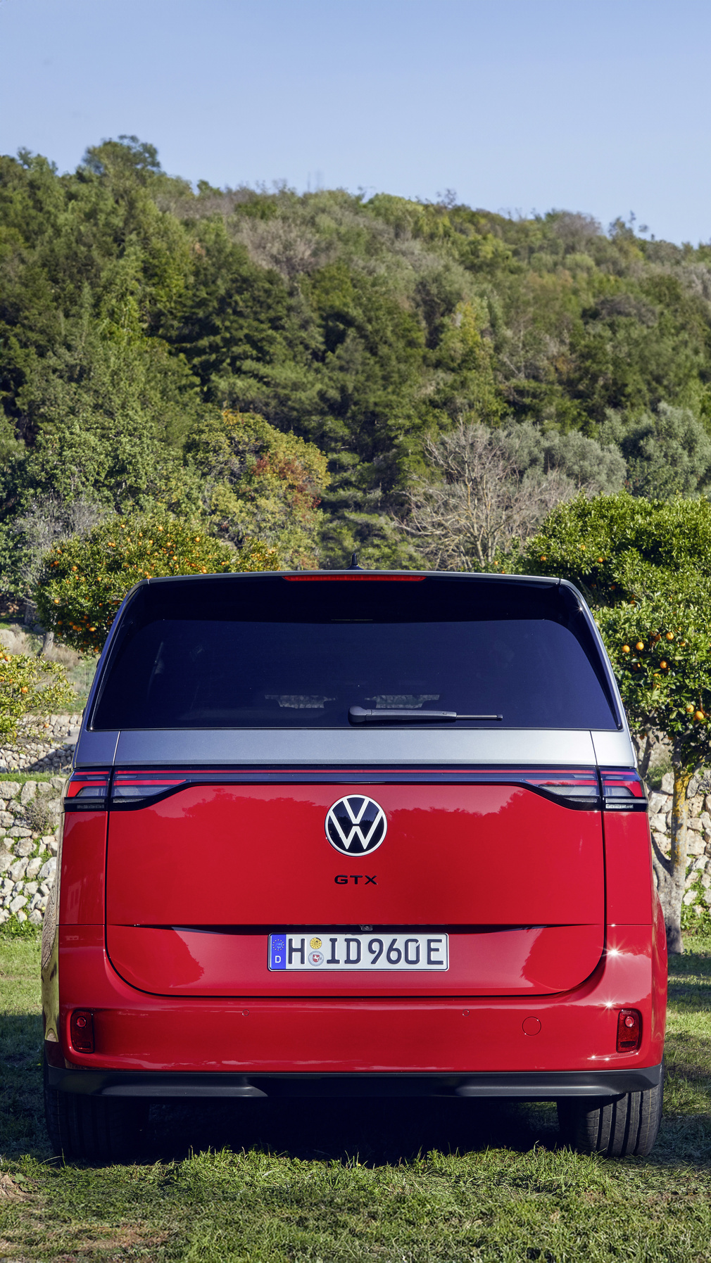 Acheter le Volkswagen ID. Buzz en 2026 ?