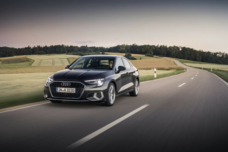 Pompe à eau et problème de refroidissement Audi A3 1.6 TDI