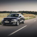 Conseils d’achat pour les Audi A3 d’occasion par génération