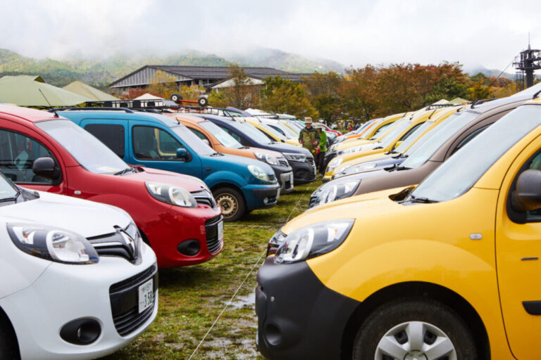 Turbo et injecteurs diesel Renault Kangoo