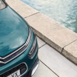 Reconnaître et remédier aux craquements de la suspension d&rsquo;une Citroën C4