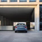 Ralenti instable et arrêt moteur sur la Volvo S90