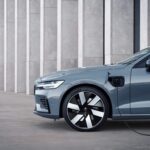 Comment reconnaître une crémaillère de direction de S60 qui fuit